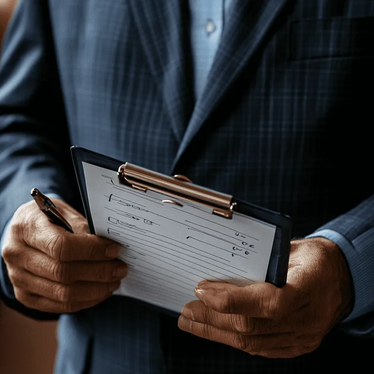 +50 questions à poser en entretien annuel de performance